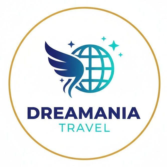 Dreamania Travel